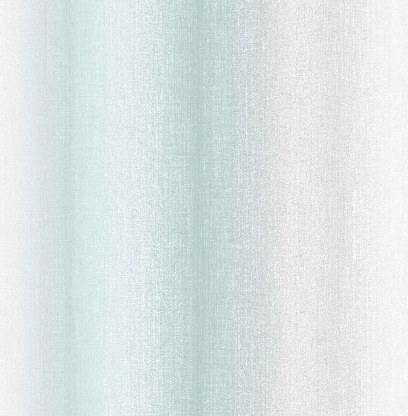 Wild Flower Stripe Mint Wallpaper - 104078_TILE_WILDFLOWER STRIPE MINT_01.jpg