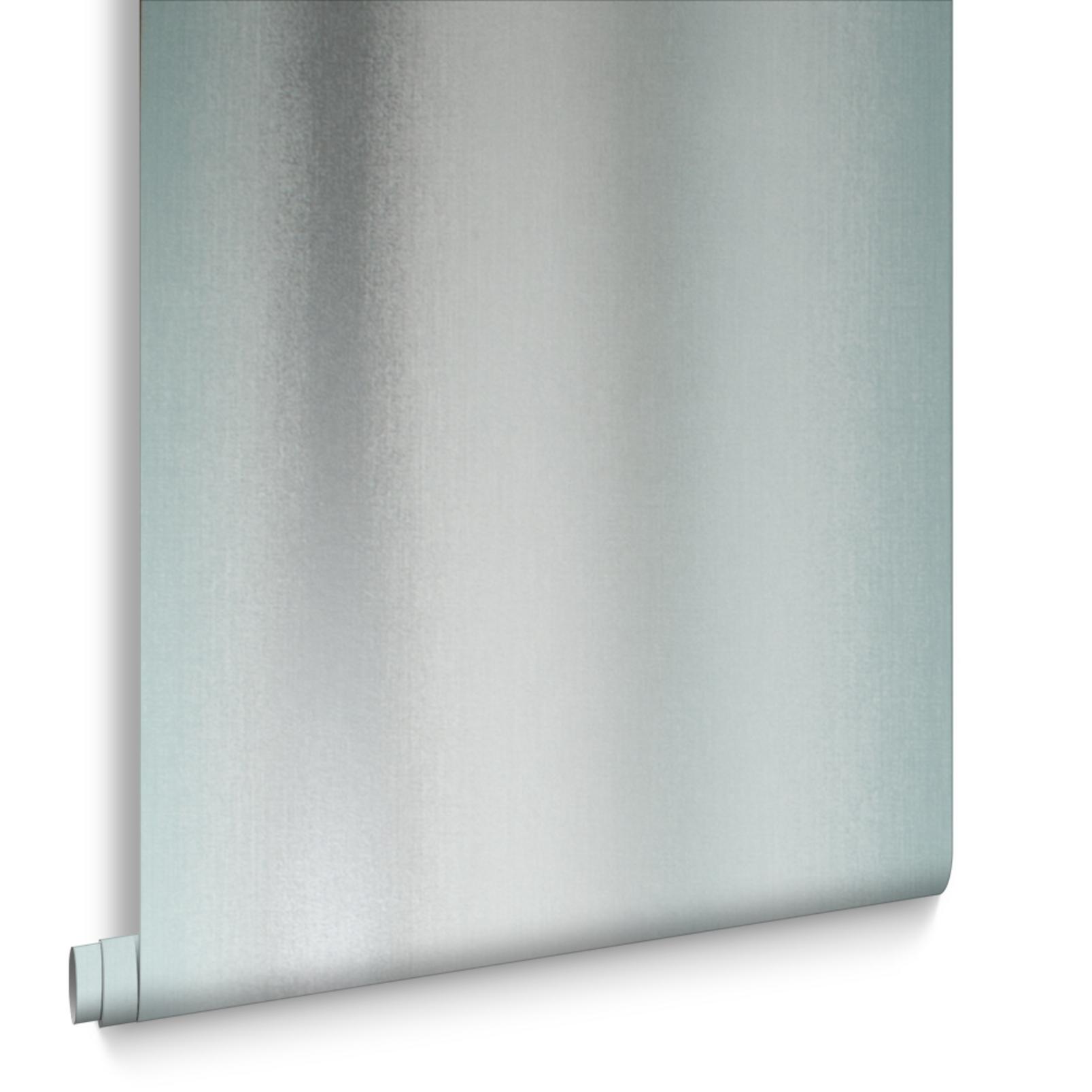 Wild Flower Stripe Mint Wallpaper - 104078_DIGITAL ROLL_WILDFLOWER STRIPE MINT_01.jpg