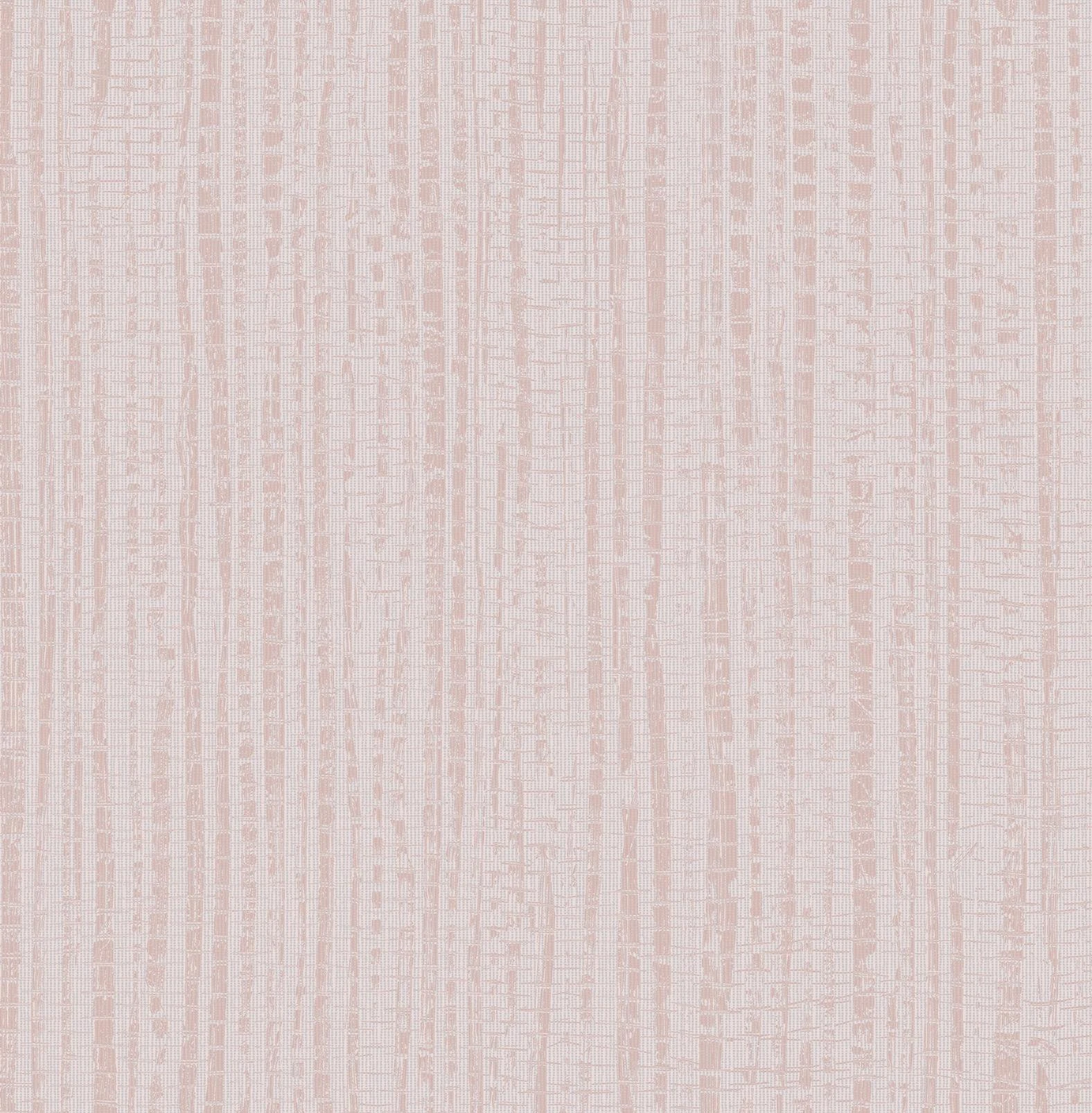 Bamboo Texture Pink Wallpaper - 104729_TILE_BAMBOO TEXTURE PINK_01.jpg