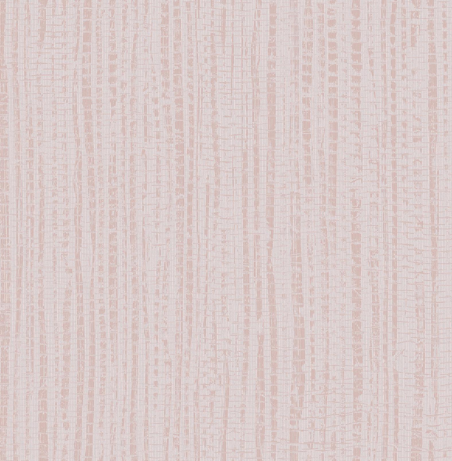 Bamboo Texture Pink Wallpaper - 104729_TILE_BAMBOO TEXTURE PINK_01.jpg