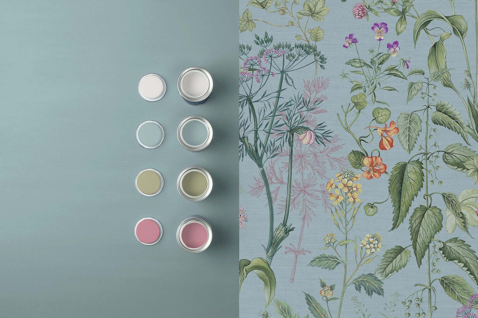 Edulis Sky Wallpaper - 118016_FLATLAY_EDULIS SKY_01.jpg