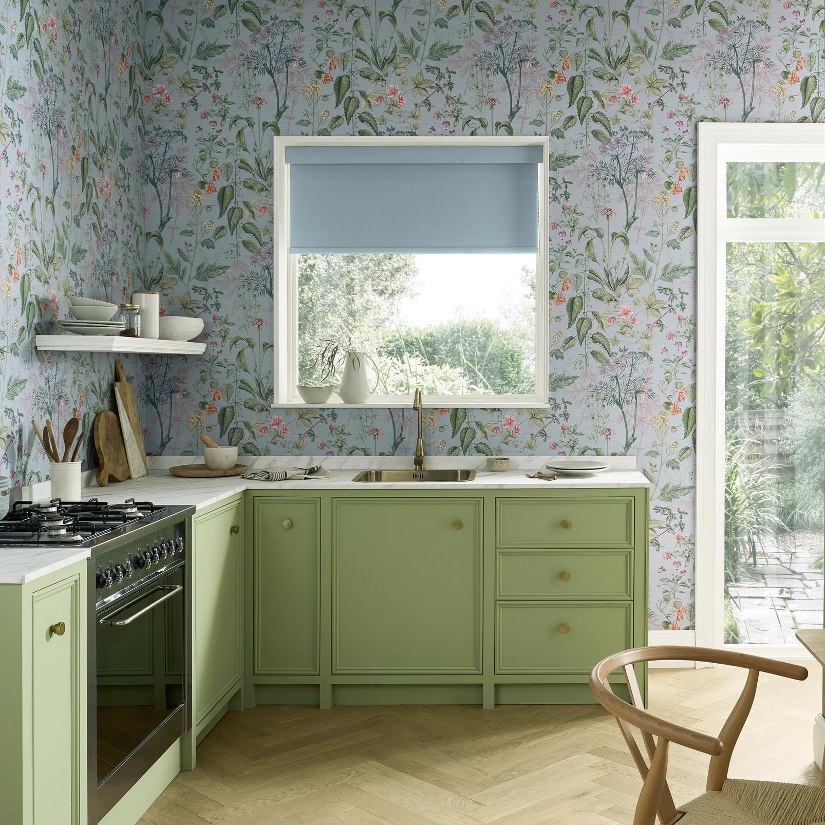 Edulis Sky Wallpaper - 118016_ROLLSHOT_EDULIS SKY_01.jpg