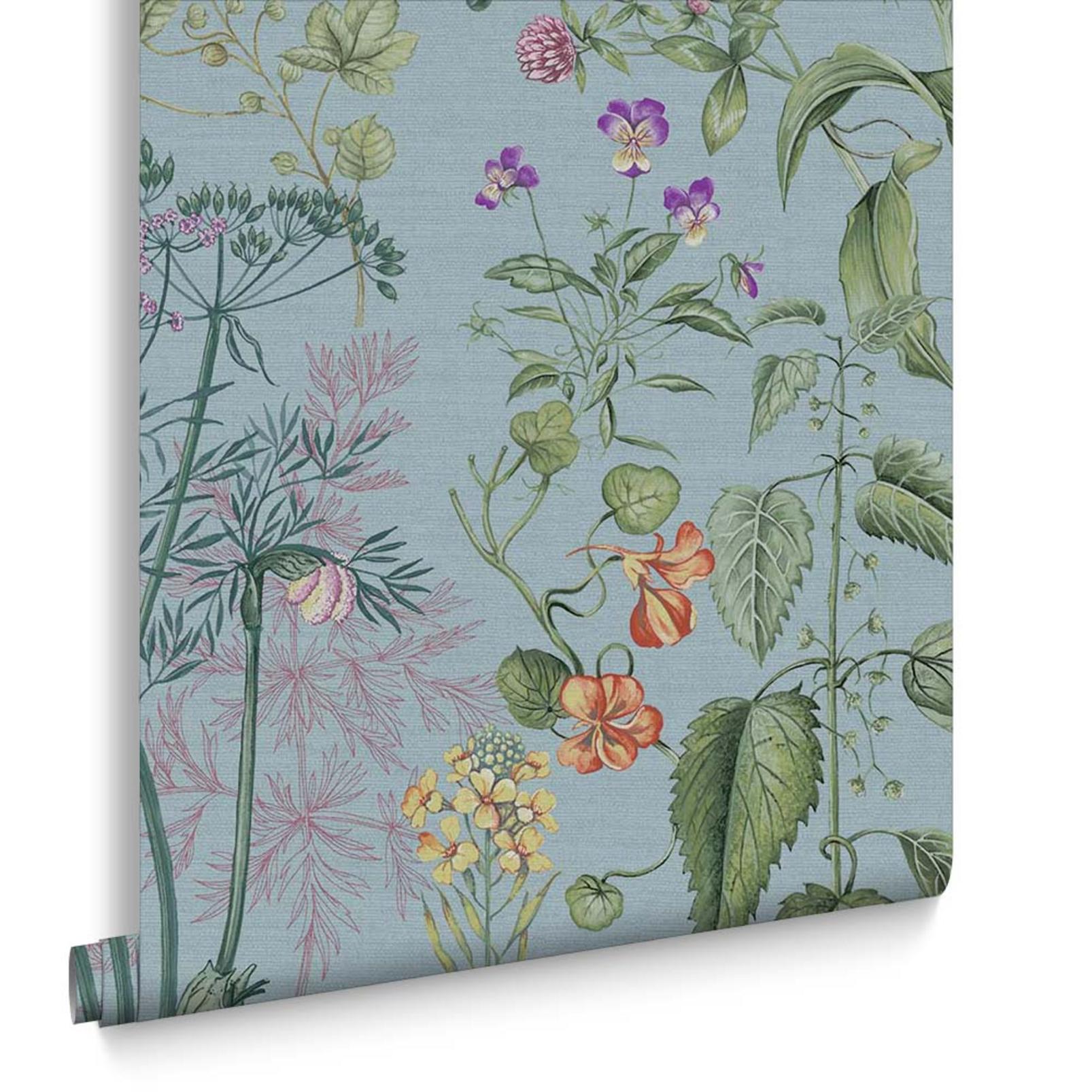 Edulis Sky Wallpaper - 118016_DIGITAL ROLL_EDULIS SKY_02.jpg