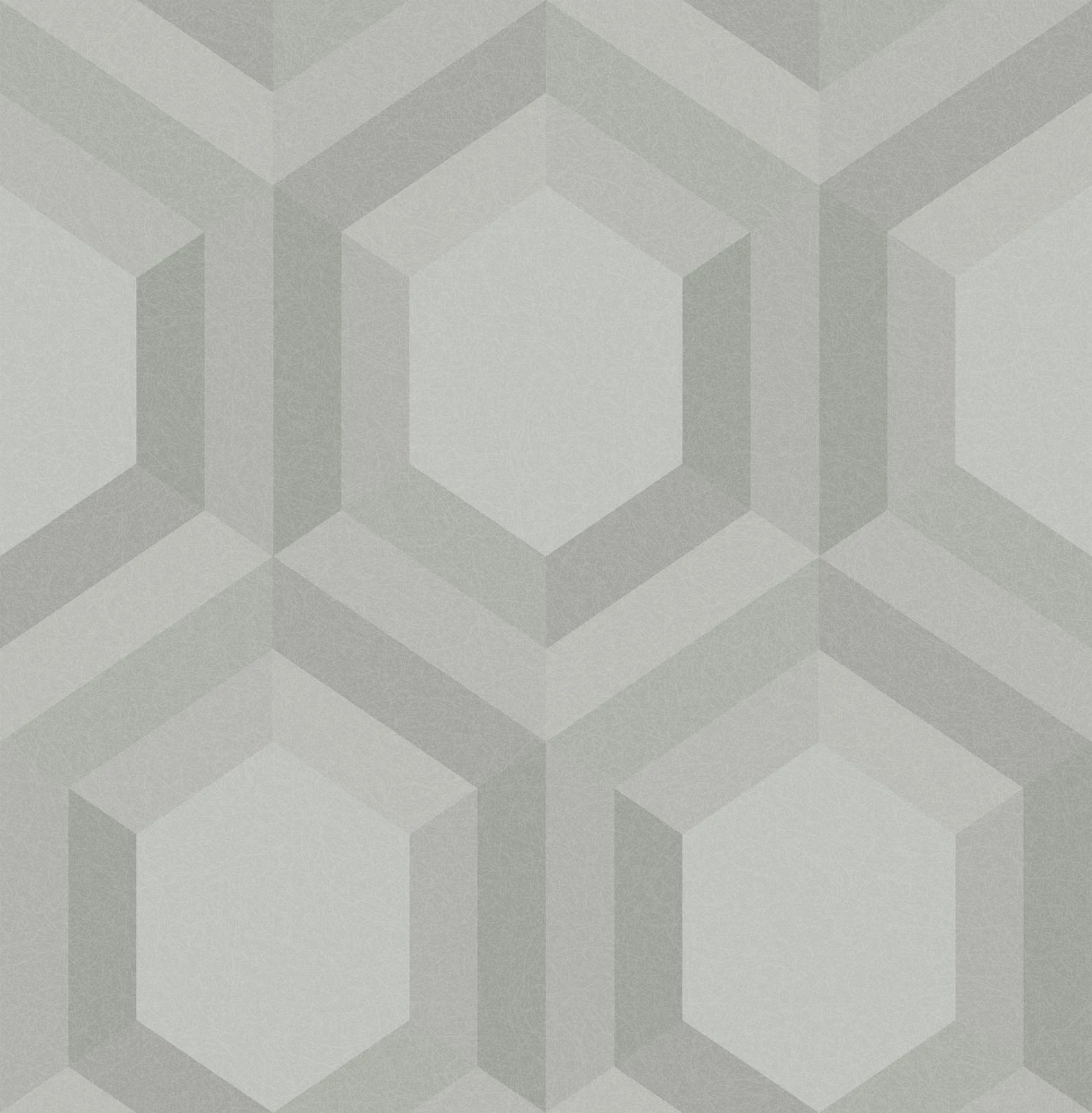 Thales Zen Wallpaper - 112203_TILE_THALES ZEN_01.jpg