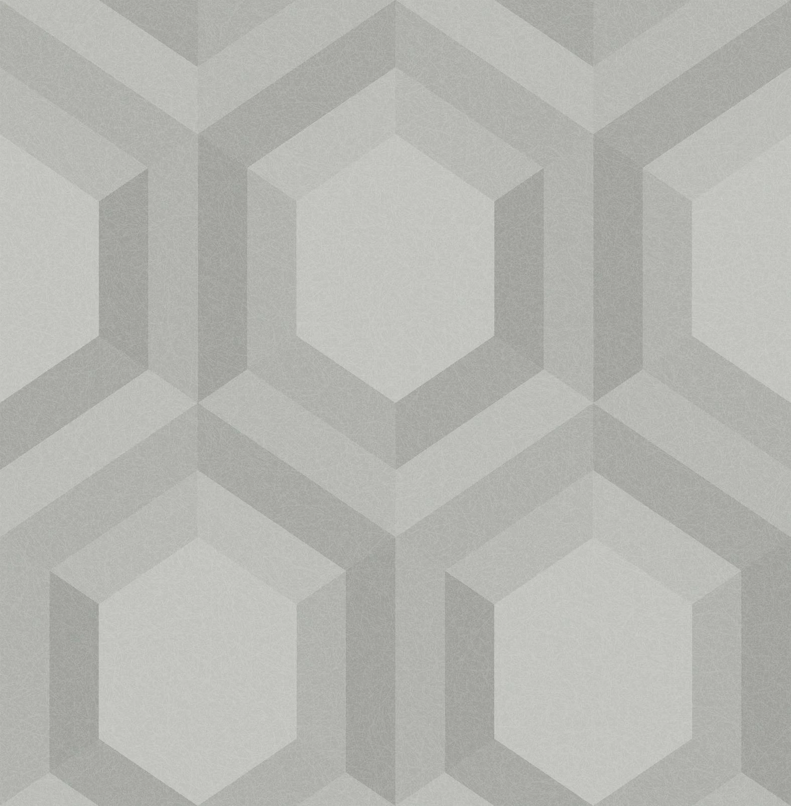 Thales Zen Wallpaper - 112203_TILE_THALES ZEN_02.jpg