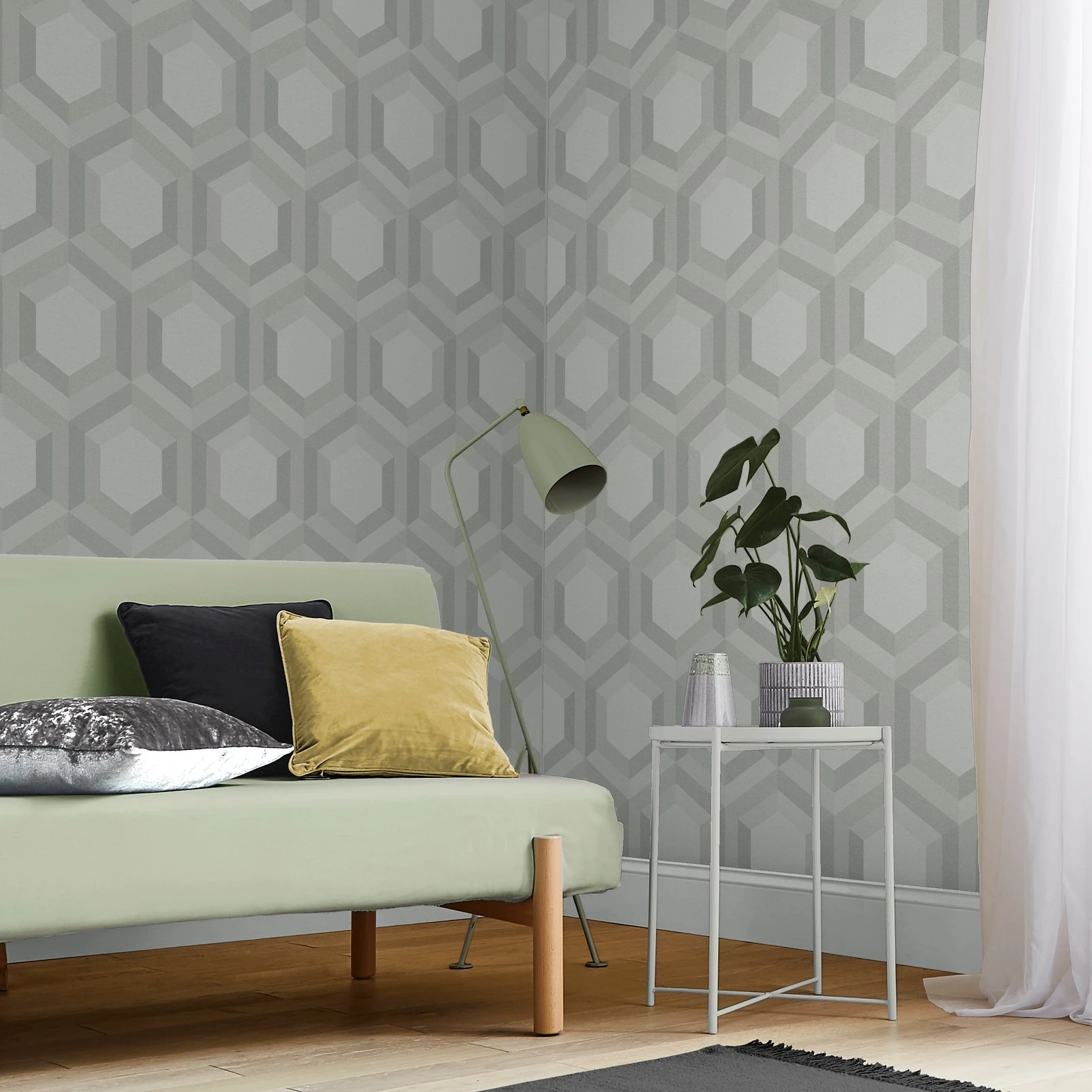 Thales Zen Wallpaper - 112203_ROOMSET_THALES ZEN_01.jpg