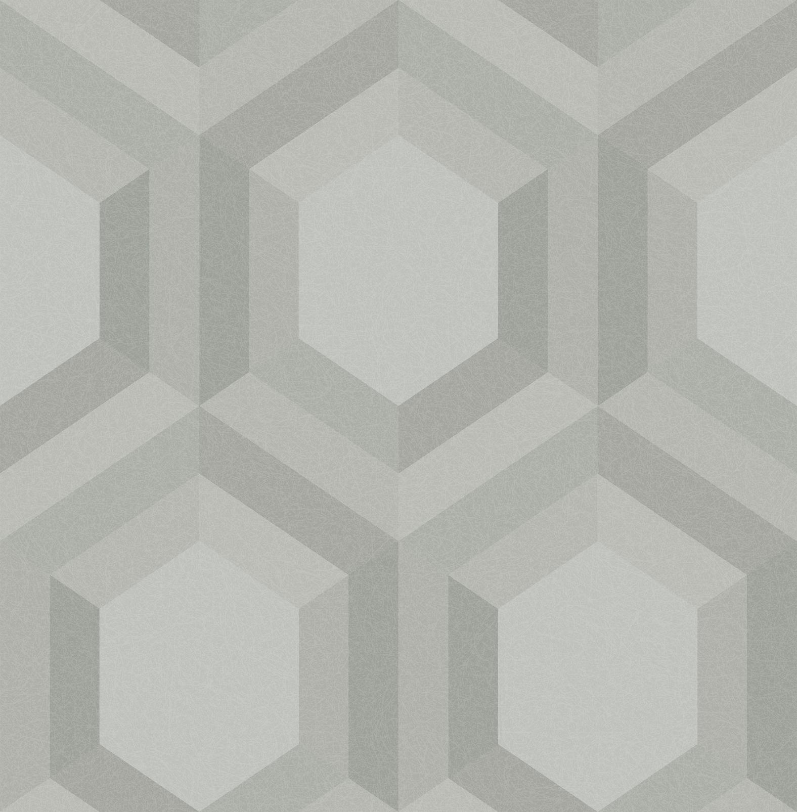 Thales Zen Wallpaper - 112203_TILE_THALES ZEN_01.jpg