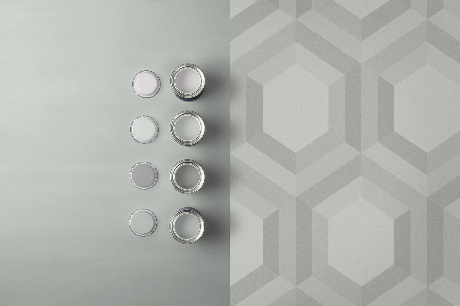 Thales Zen Wallpaper - 112203_FLATLAY_THALES ZEN_01.jpg