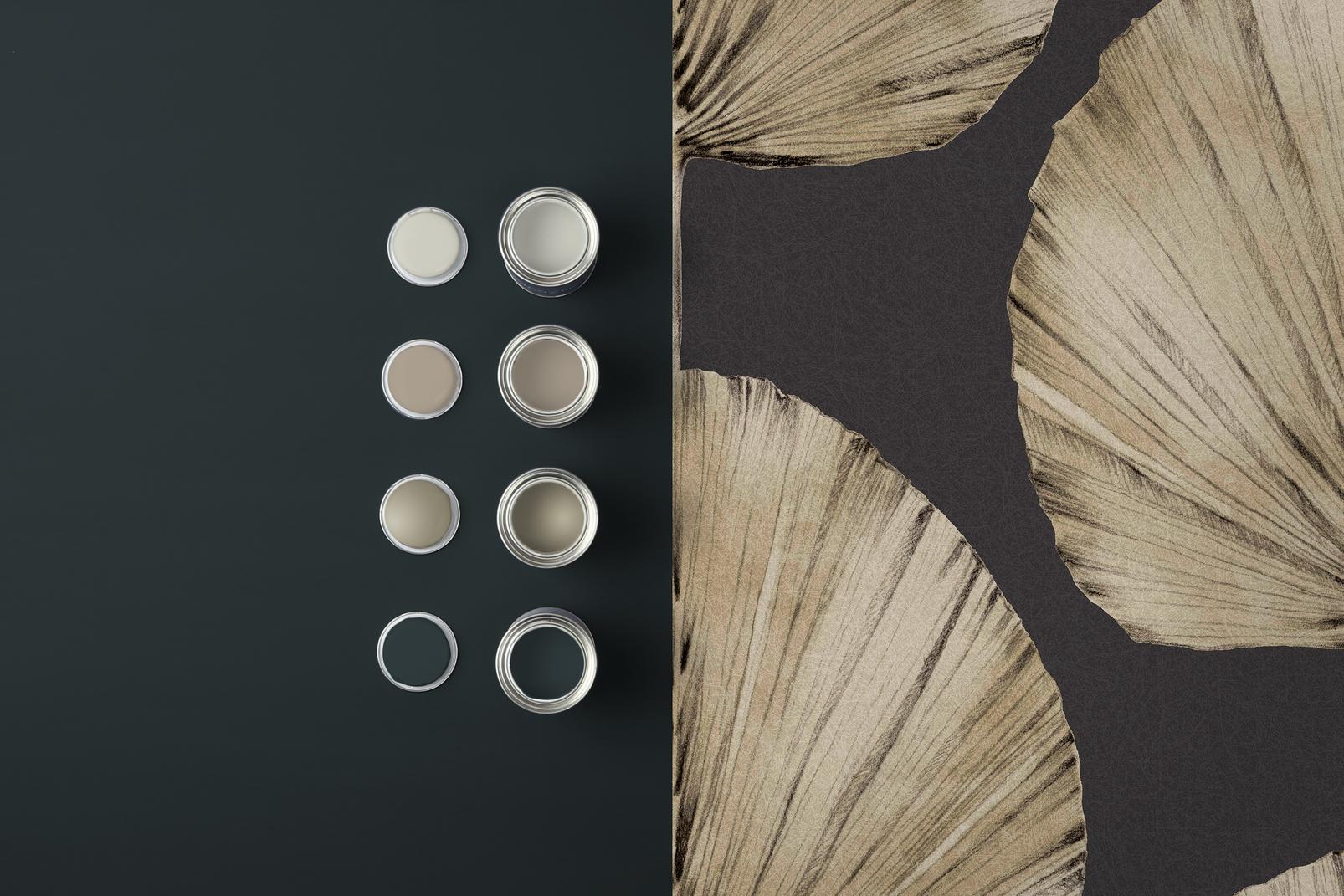 Palm Fan Charcoal Wallpaper - 112194_FLATLAY_PALM FAN CHARCOAL_01.jpg