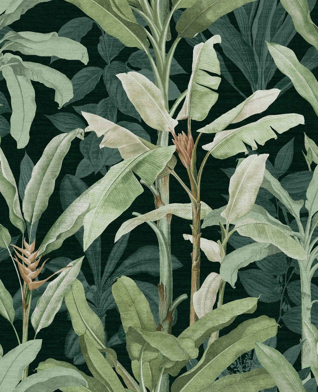 Borneo Emerald Wallpaper - 118032_TILE_BORNEO EMERALD_01.jpg