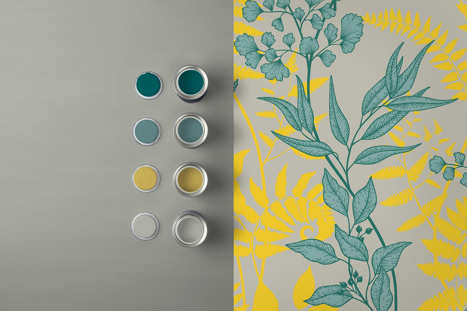 Fiore Linen Wallpaper - 115062_FLATLAY_FIORE LINEN_01.jpg