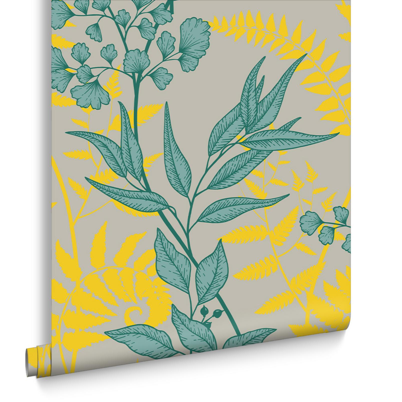 Fiore Linen Wallpaper - 115062_DIGITAL ROLL_FIORE LINEN_01.jpg