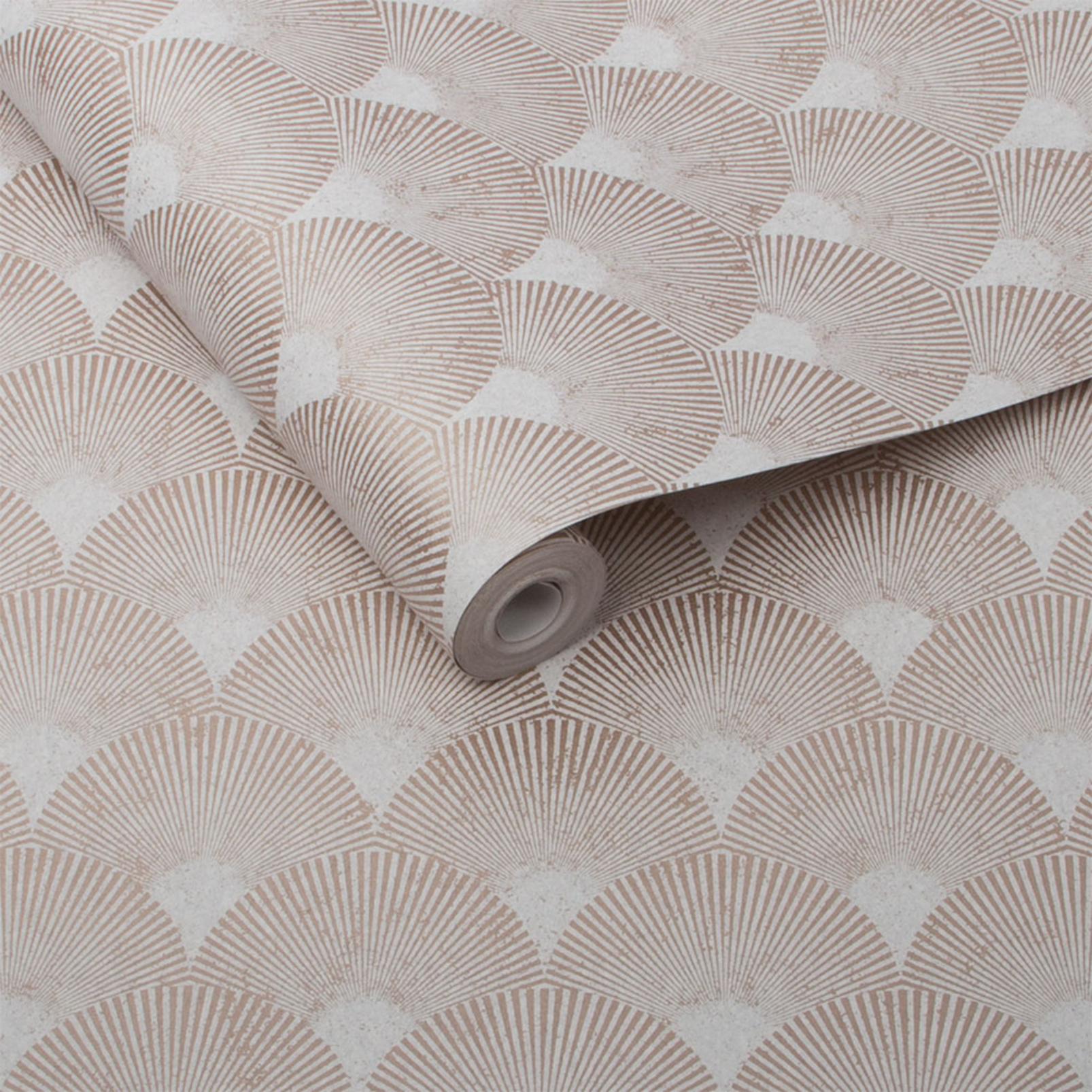 Fan Rose Gold Wallpaper - 104302_ROLLSHOT_FAN ROSE GOLD_01.jpg