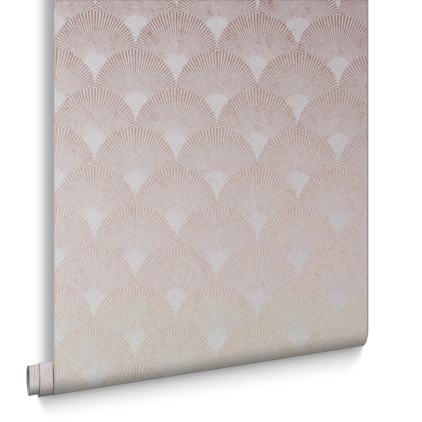Fan Rose Gold Wallpaper - 104302_DIGITAL ROLL_FAN ROSE GOLD_01.jpg