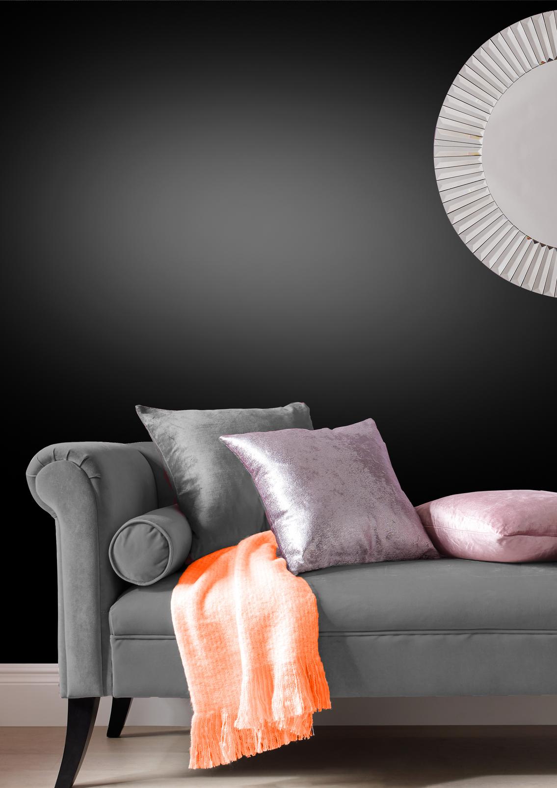 Fan Rose Gold Wallpaper - 104302_ROOMSET_01.jpg