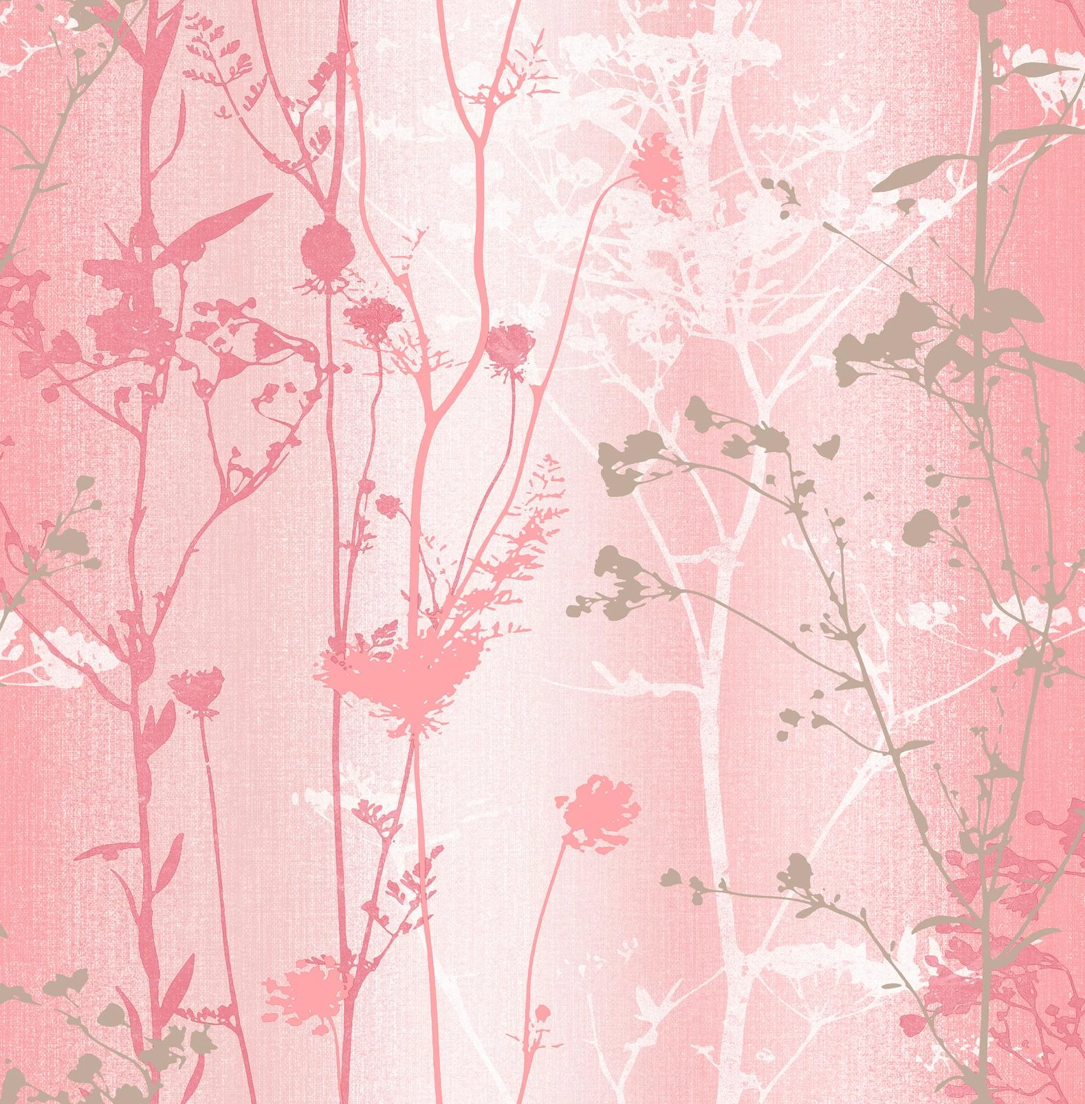 Wild Flower Coral Wallpaper - 105895_TILE_WILDFLOWER PEONY_01.jpg
