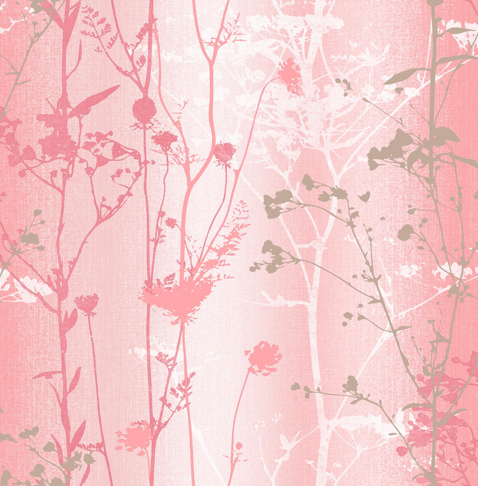 Wild Flower Coral Wallpaper - 105895_TILE_WILDFLOWER PEONY_01.jpg