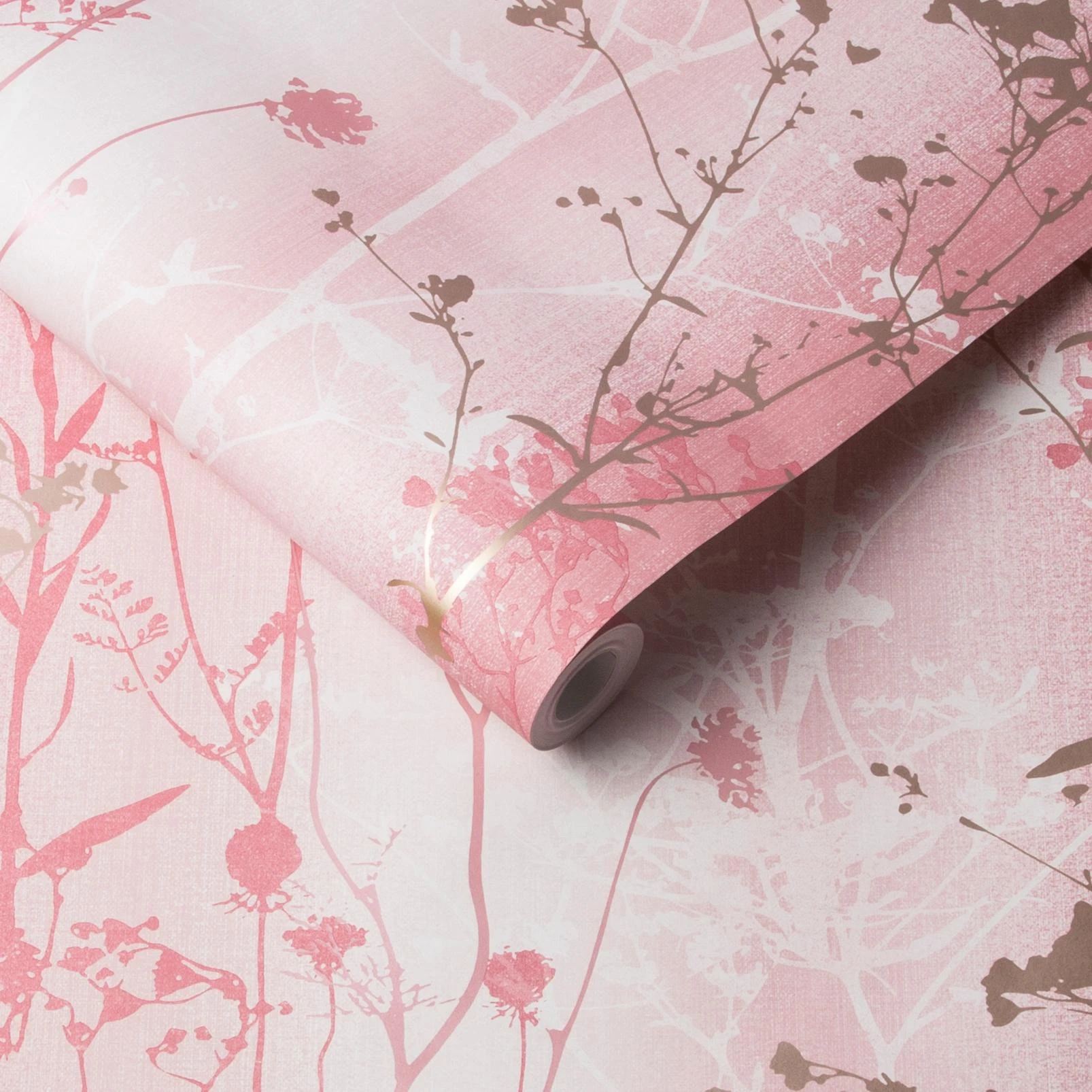 Wild Flower Coral Wallpaper - 105895_ROLLSHOT_WILDFLOWER PEONY_02.jpg