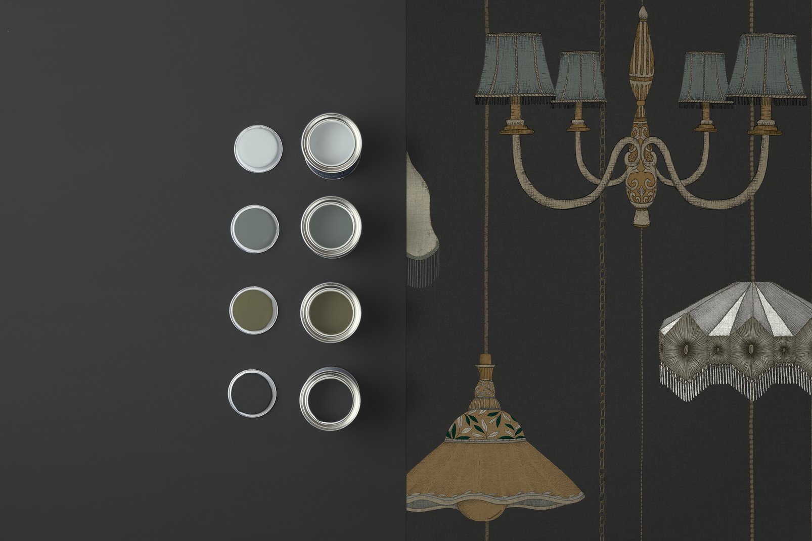 Drawing Room Charcoal Wallpaper - 111716_ROOMSET_DRAWING ROOM CHARCOAL_01.jpg