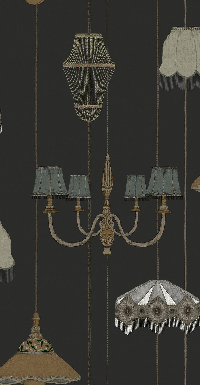 Drawing Room Charcoal Wallpaper - 111716_TILE_DRAWING ROOM CHARCOAL_01.jpg