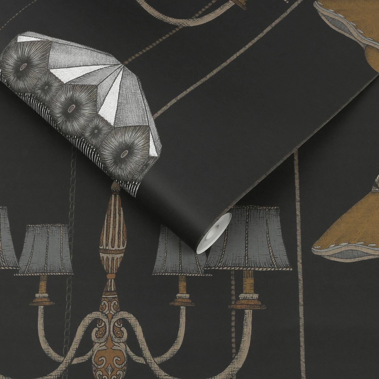 Drawing Room Charcoal Wallpaper - 111716_ROLLSHOT_DRAWING ROOM CHARCOAL_01.jpg