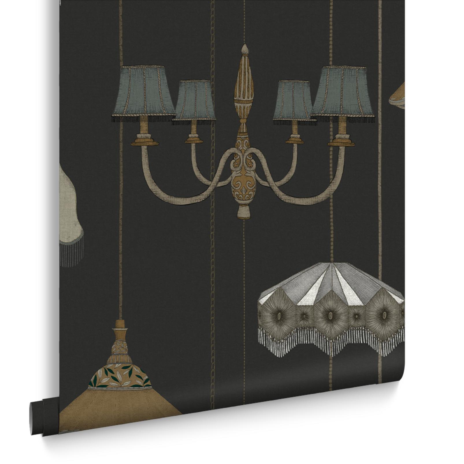 Drawing Room Charcoal Wallpaper - 111716_DIGITAL ROLL_DRAWING ROOM CHARCOAL_01.jpg