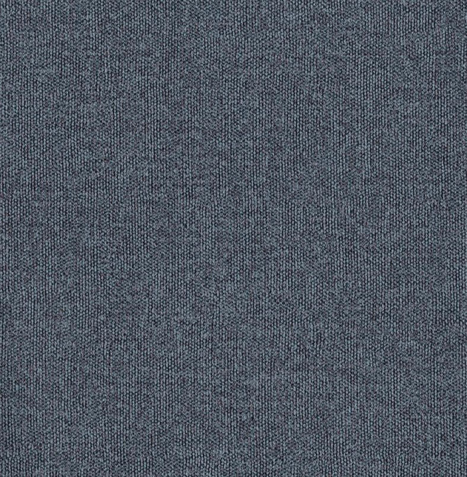 Twill Denim Wallpaper - 115241_TILE_TWILL DENIM_01.jpg