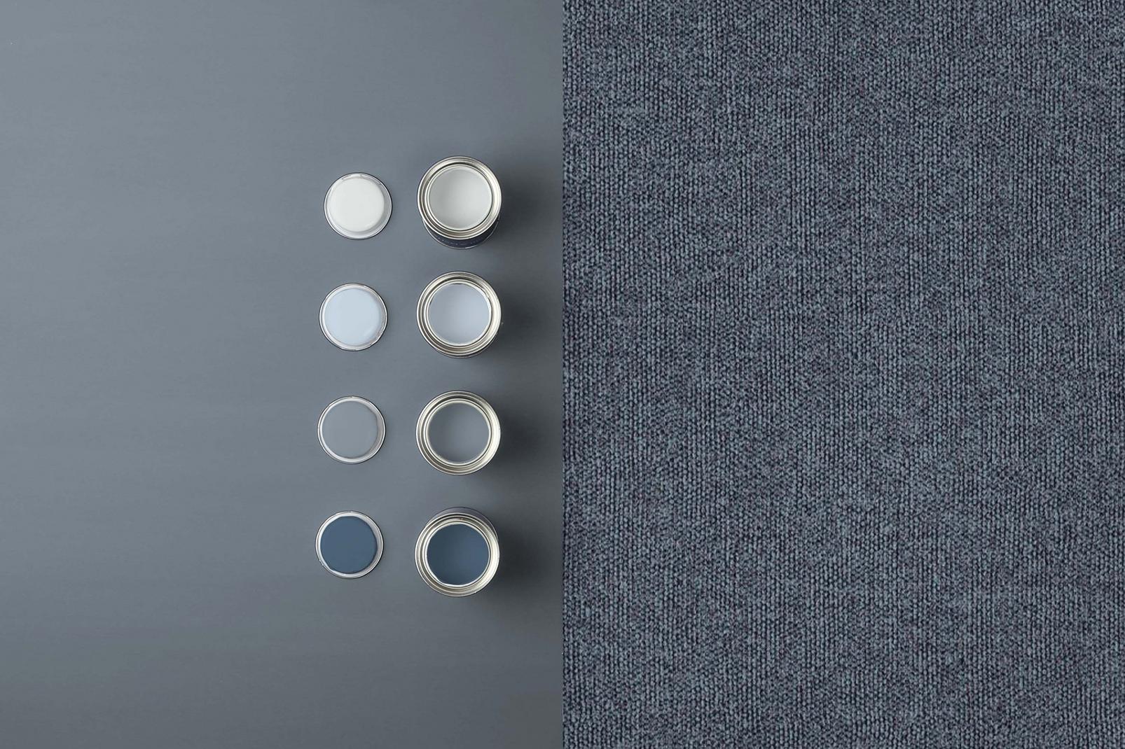 Twill Denim Wallpaper - 115241_FLATLAY_TWILL DENIM_01.jpg