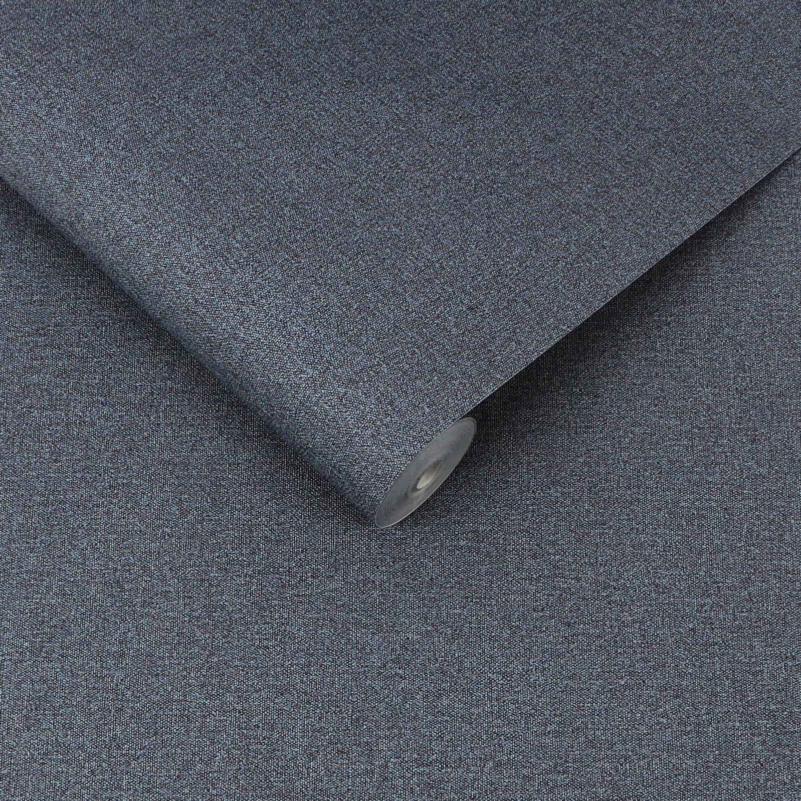 Twill Denim Wallpaper - 115241_ROLLSHOT_TWILL DENIM_02.jpg