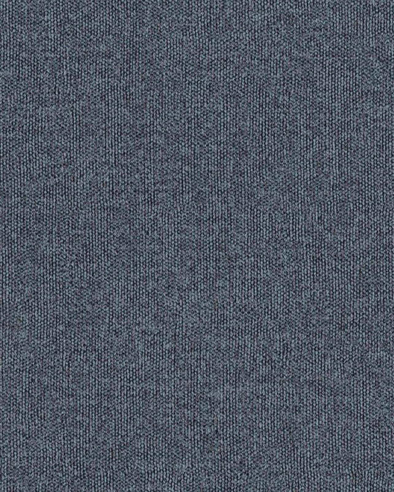 Twill Denim Wallpaper - 115241_TILE_01.jpg