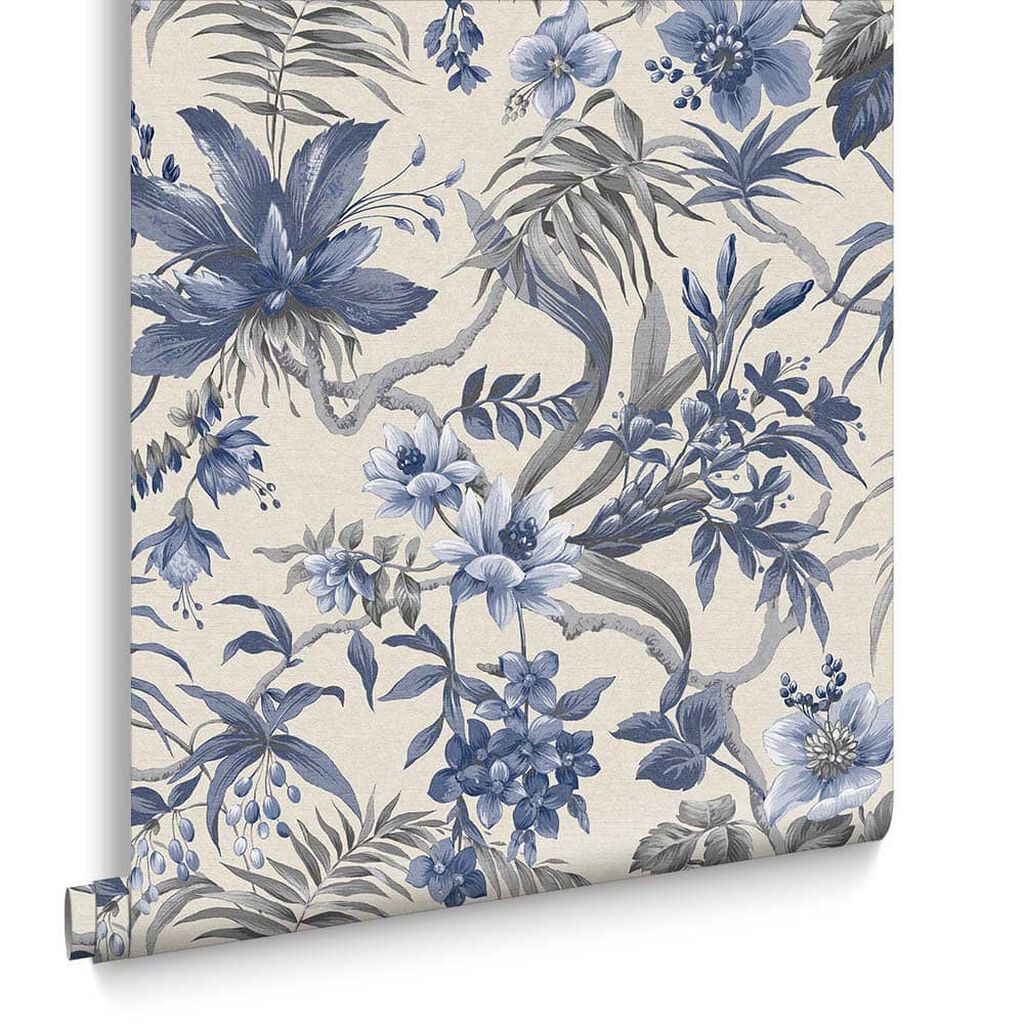 Tesronto Ink Wallpaper