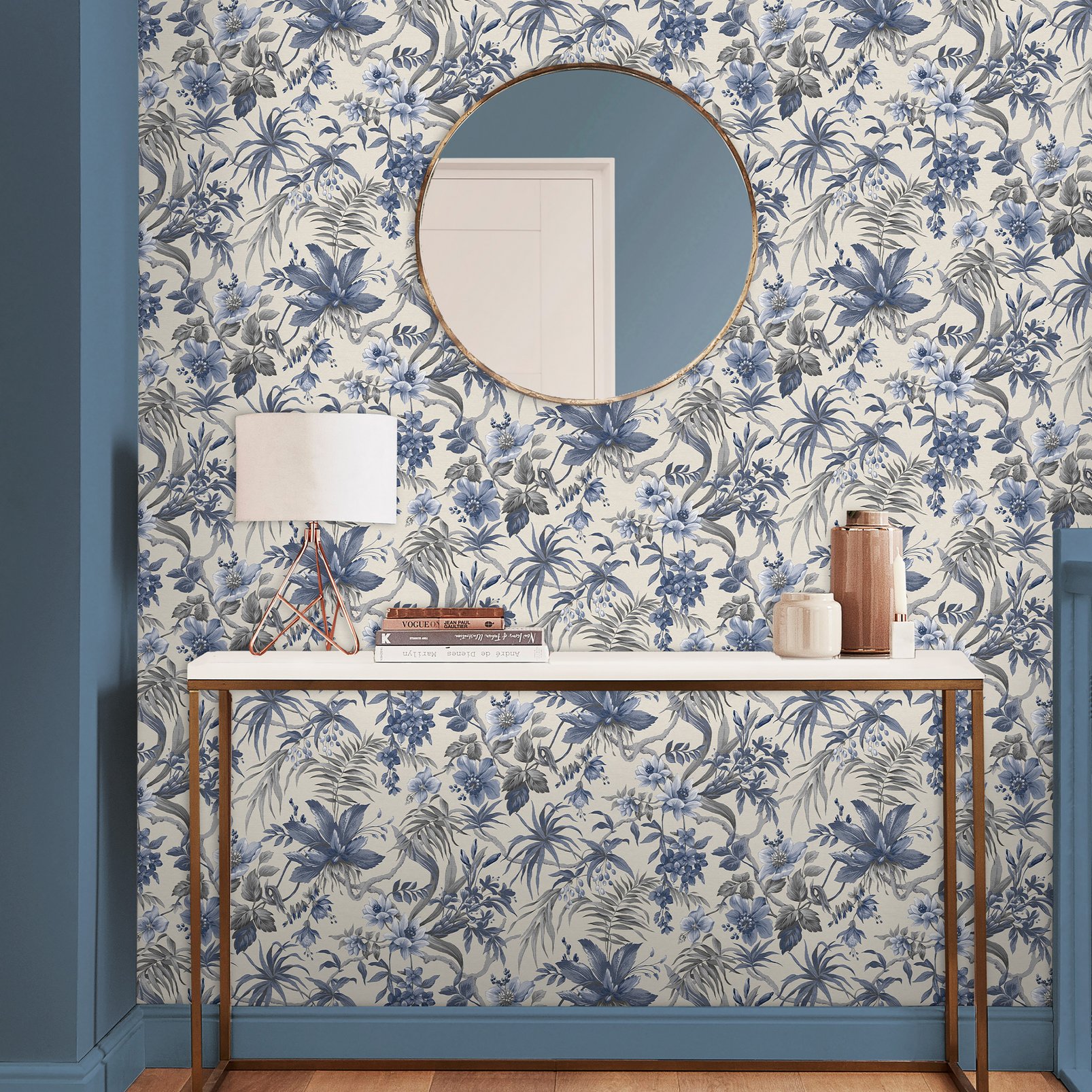 Tesronto Ink Wallpaper - 119657_ROOMSET_TESRONTO INK_01.jpg