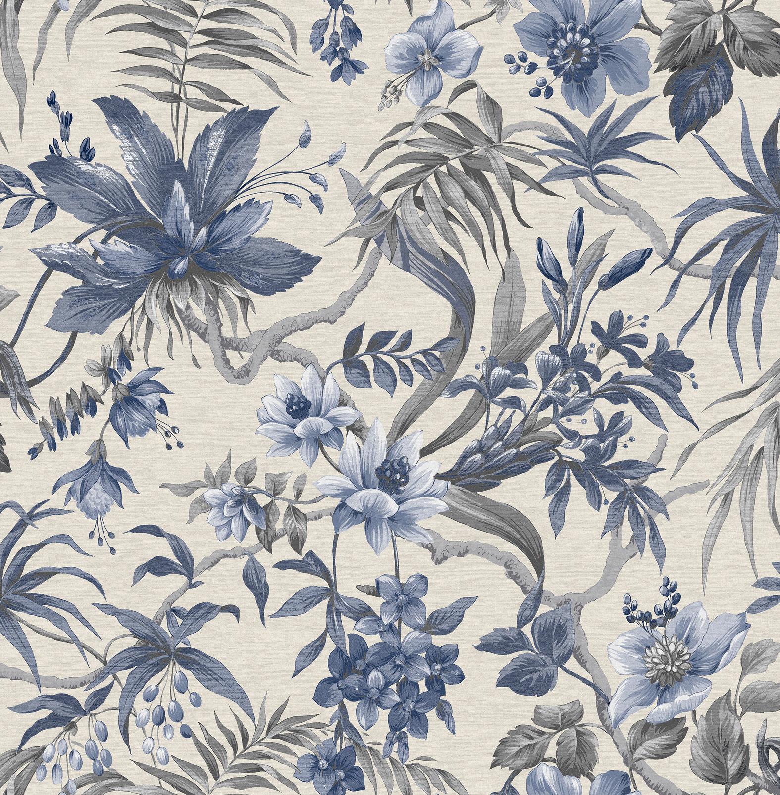 Tesronto Ink Wallpaper - 119657_TILE_TESRONTO INK_01.jpg