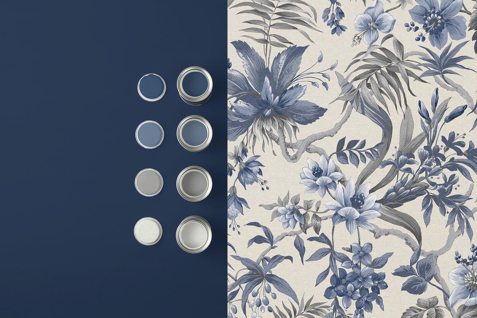 Tesronto Ink Wallpaper - 119657_FLATLAY_TESRONTO INK_01.jpg