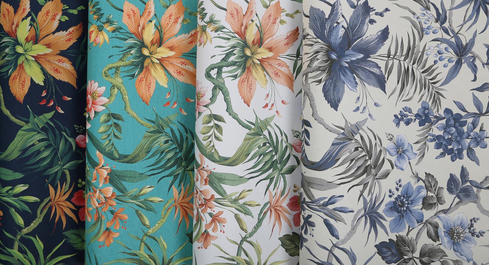 Tesronto Ink Wallpaper - 119657_ROLLSHOT_TESRONTO INK_01.jpg