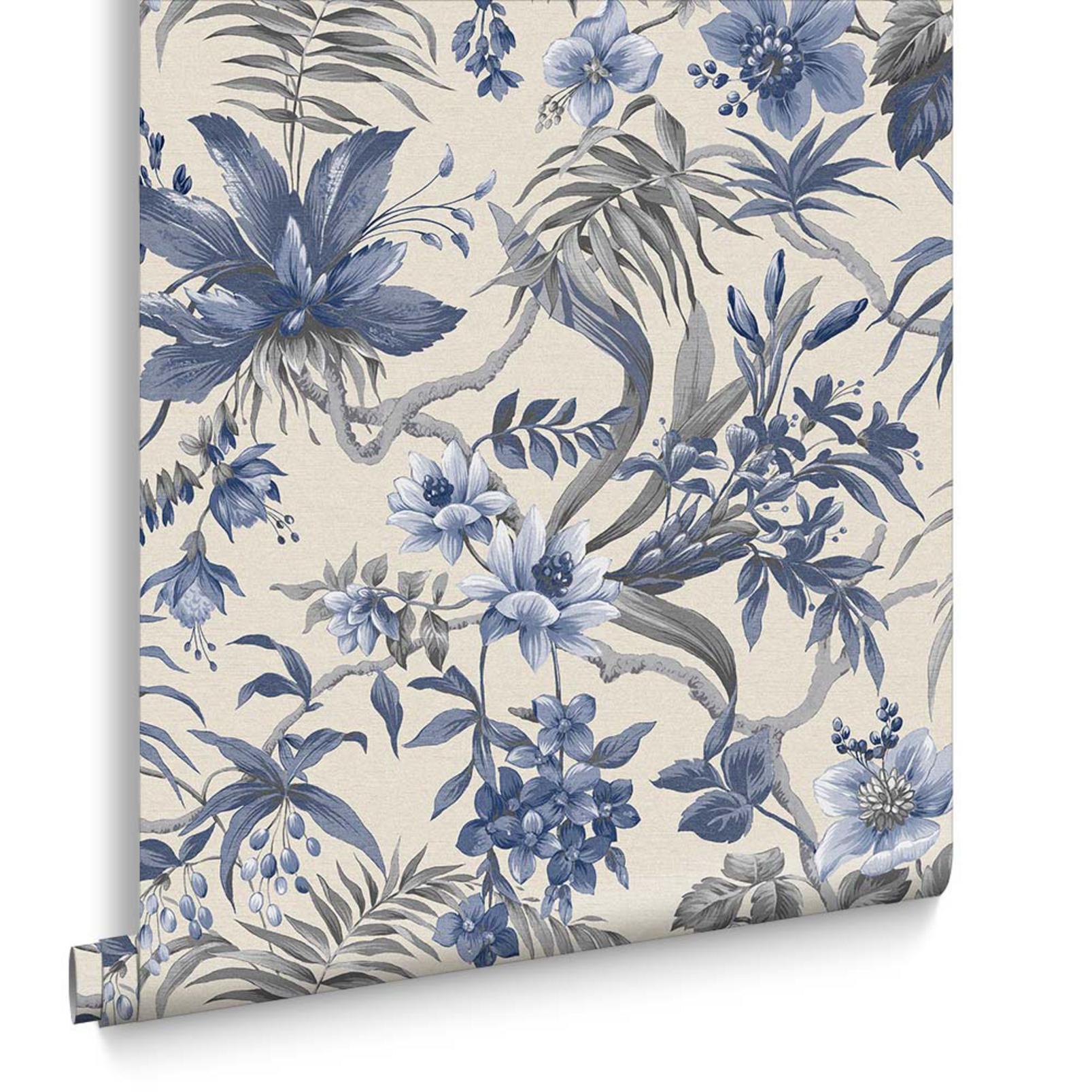 Tesronto Ink Wallpaper - 119657_DIGITAL ROLL_TESRONTO INK_01.jpg