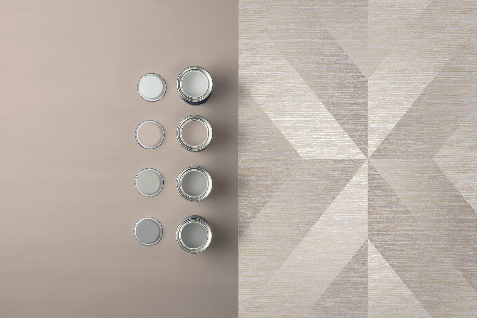 Atelier Geo Stone Wallpaper - 107866_FLATLAY_ATELIER GEO STONE_01.jpg