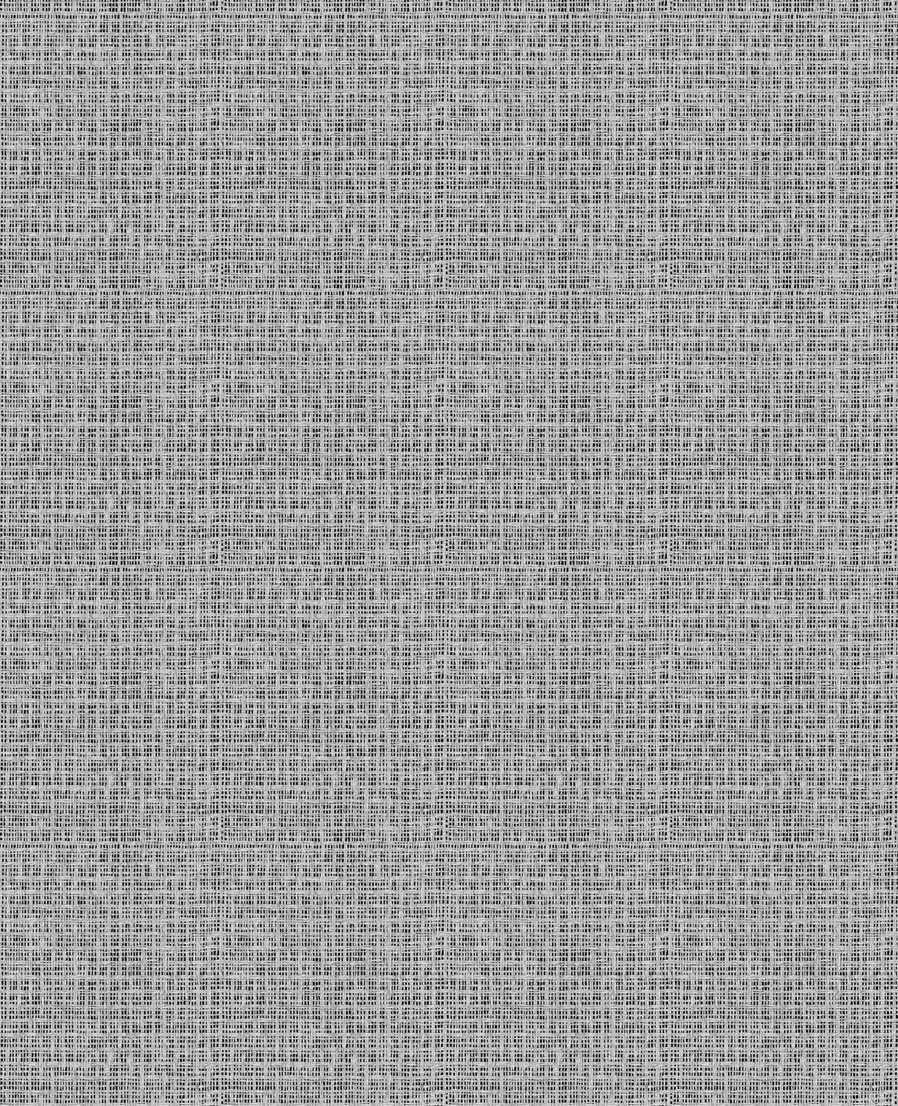 Sisal Grey Wallpaper - 118043_TILE_SISAL GREY_01.jpg