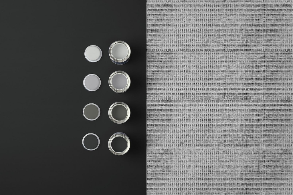 Sisal Grey Wallpaper - 118043_FLATLAY_SISAL GREY_01.jpg