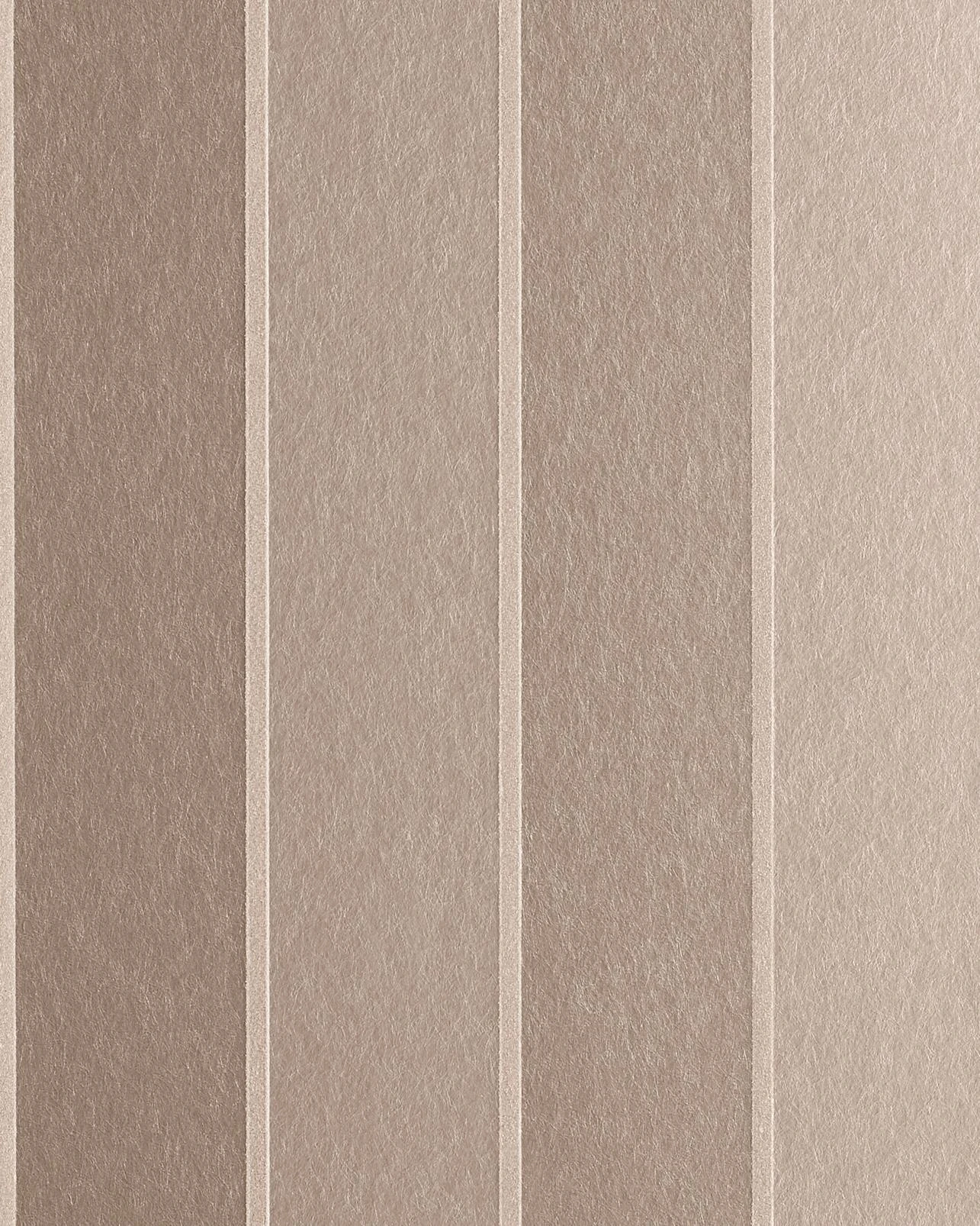 Baroque Bead Stripe Champagne Wallpaper - 103821_TILE_BAROQUE_BEAD_STRIPE_CHAMPAGNE.jpg