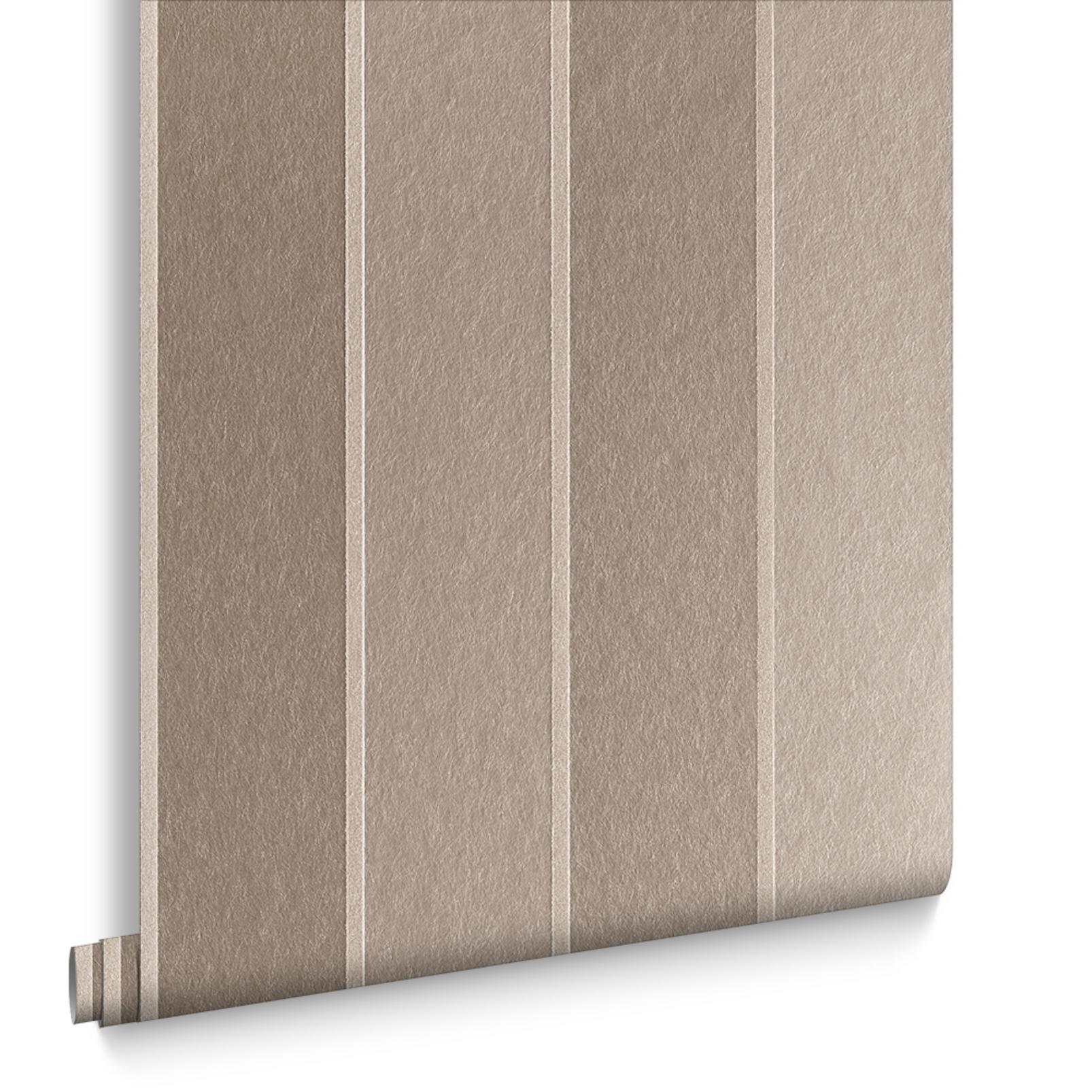 Baroque Bead Stripe Champagne Wallpaper - 103821_DIGITAL ROLL_BAROQUE BEAD STRIPE CHAMPAGNE_01.jpg