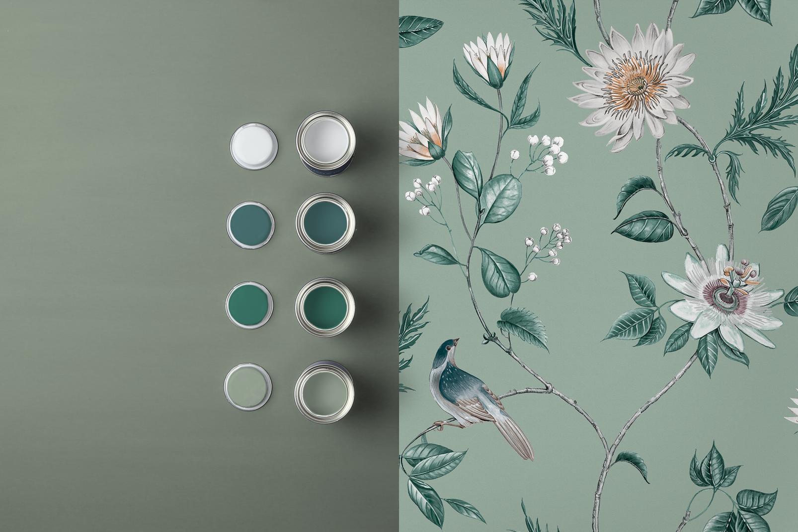 Nuit Sage Wallpaper - 115046_FLATLAY_NUIT SAGE_01.jpg