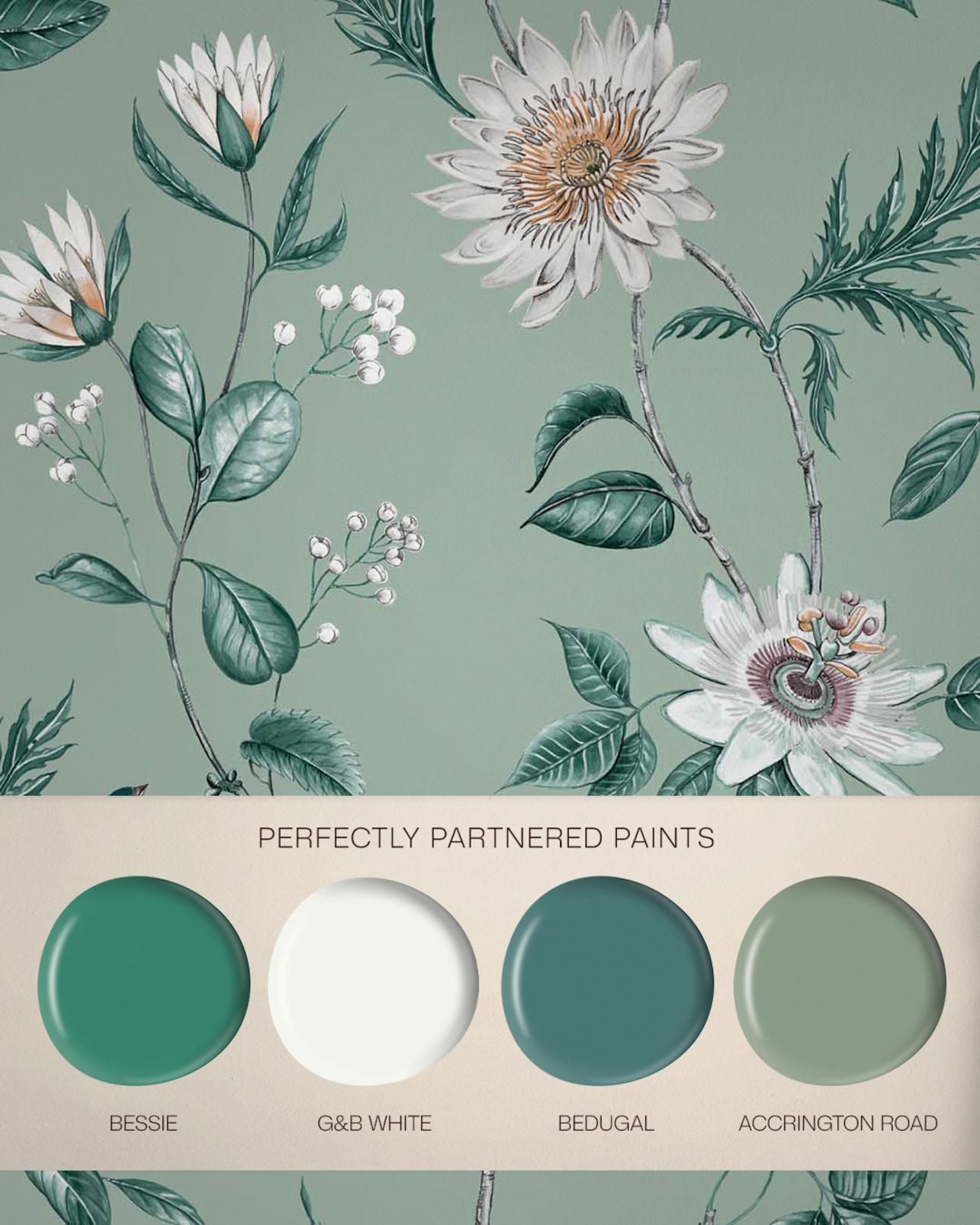 Nuit Sage Wallpaper - 115046_FLATLAY.jpg