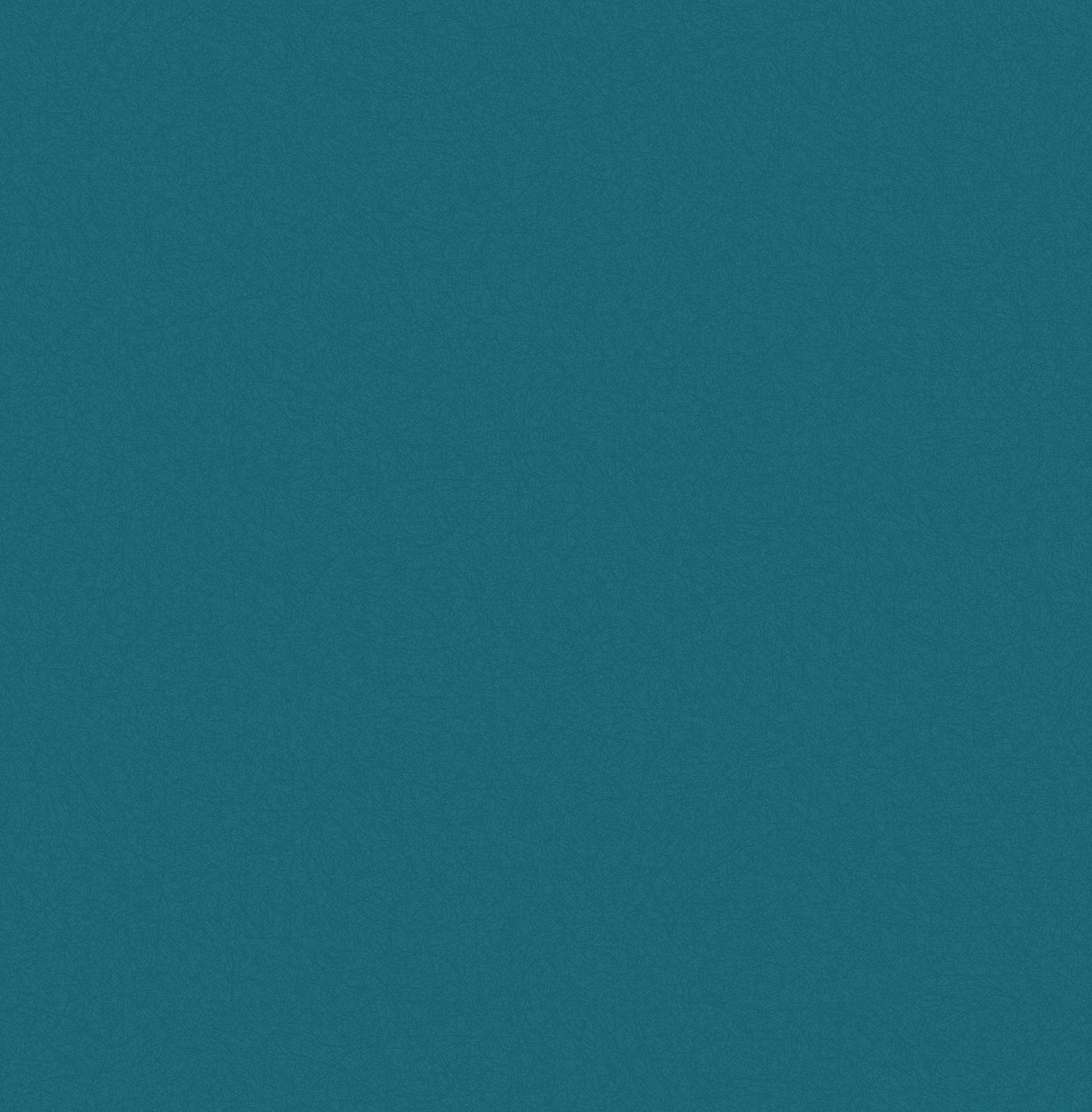 Jewel Teal Plain Wallpaper - 107626_TILE_JEWEL TEAL PLAIN_01.jpg