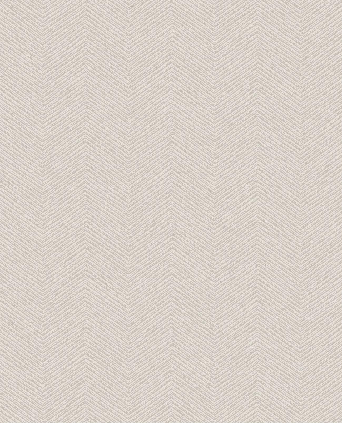 Chevron Texture Natural Wallpaper - 104748_TILE_CHEVRON NATURAL_01.jpg
