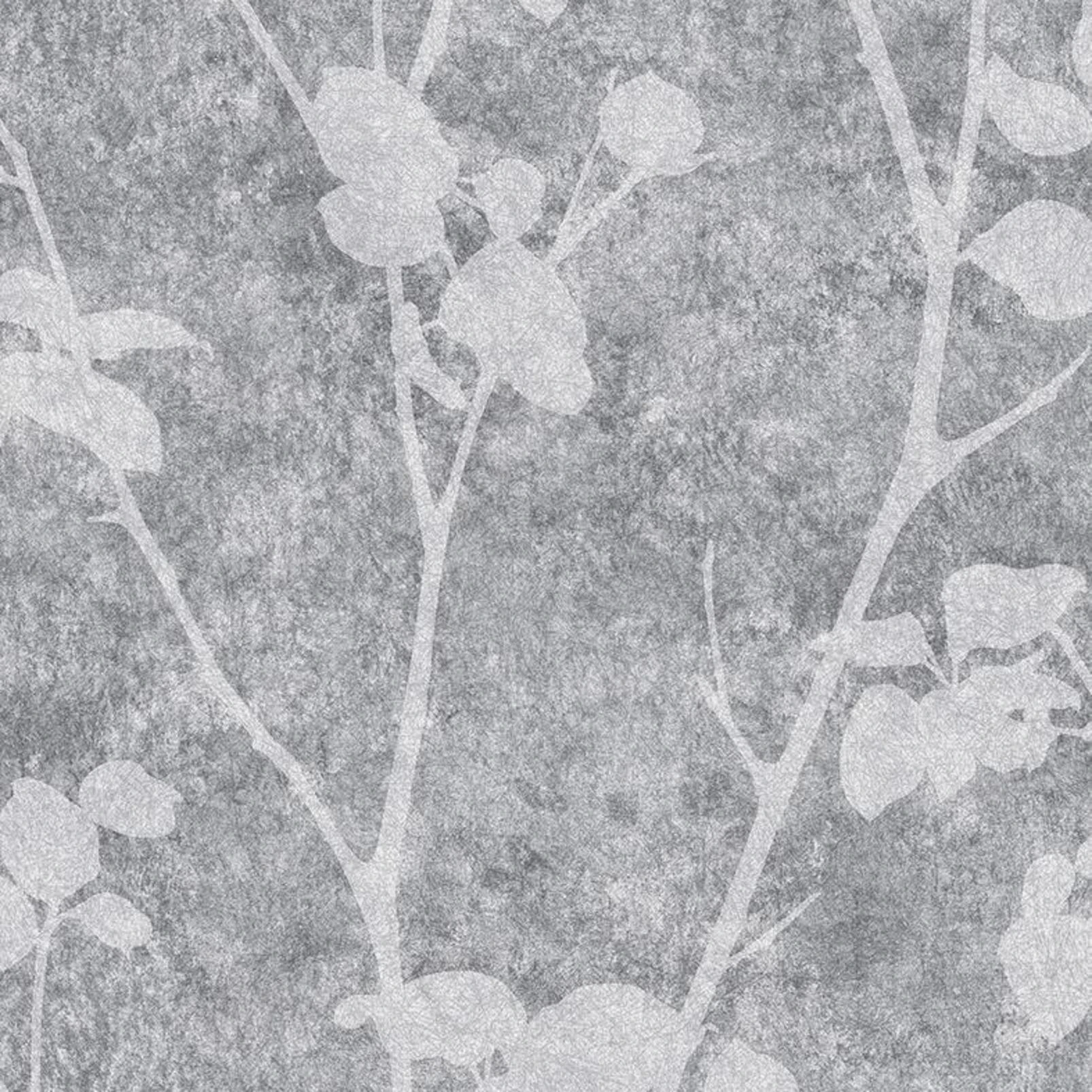 Brutal Beauty Shadow Wallpaper - 113940_TILE_BRUTAL BEAUTY SHADOW_01.jpg