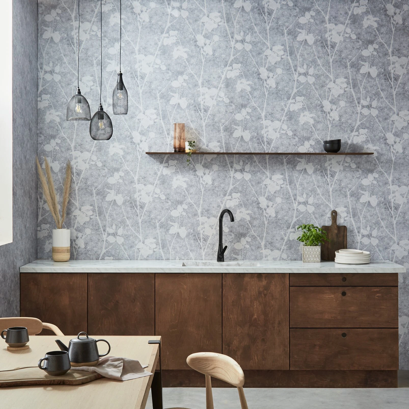 Brutal Beauty Shadow Wallpaper - 113940_ROOMSET_BRUTAL BEAUTY SHADOW_01.jpg