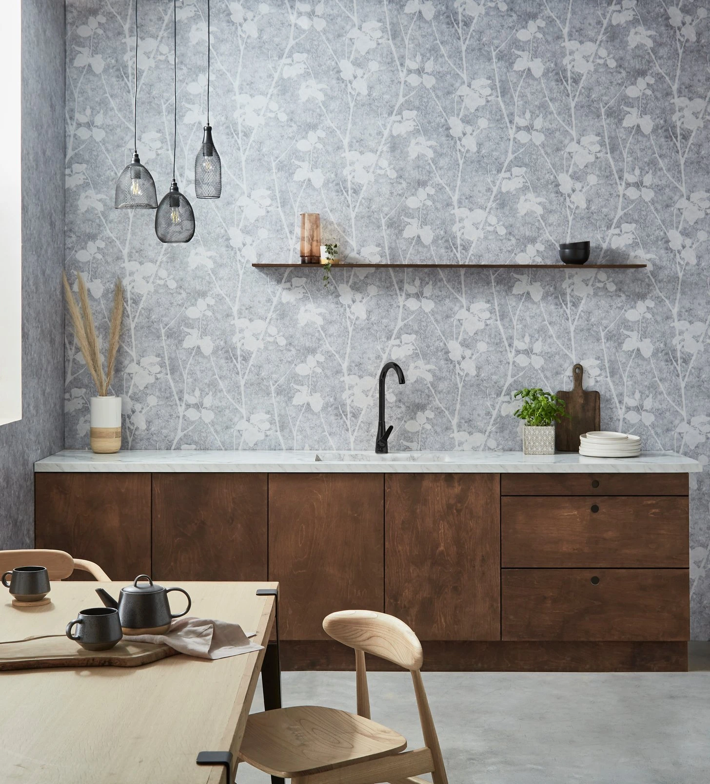 Brutal Beauty Shadow Wallpaper - 113940_ROOMSET_BRUTAL BEAUTY SHADOW_02.jpg