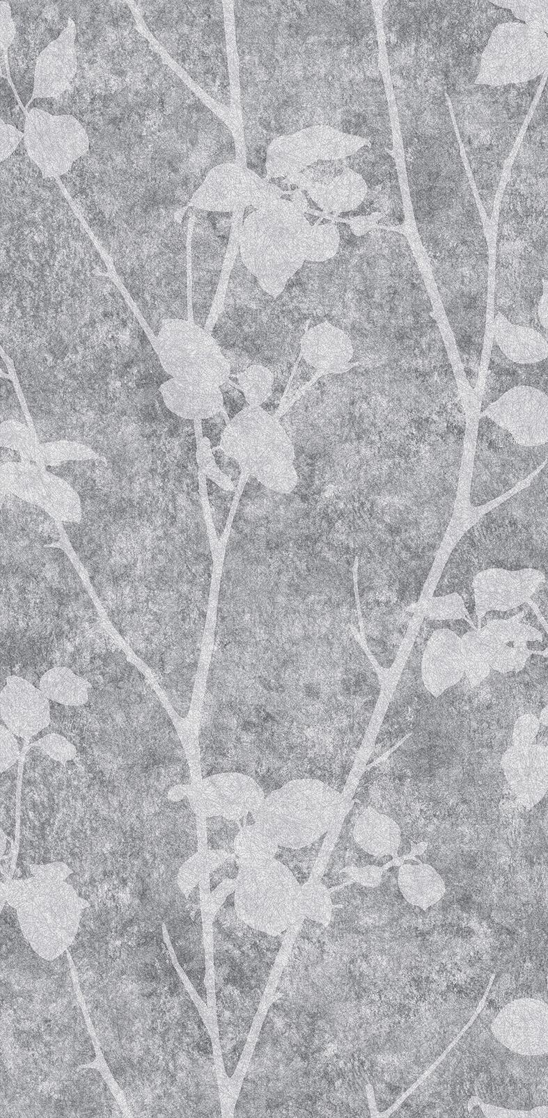 Brutal Beauty Shadow Wallpaper - 113940_TILE_BRUTAL BEAUTY SHADOW_01.jpg