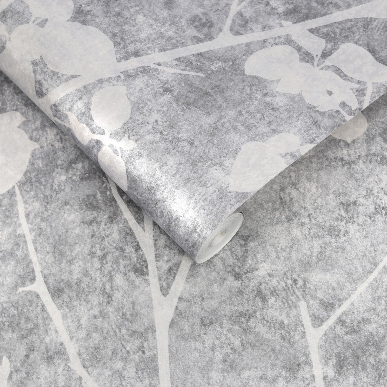 Brutal Beauty Shadow Wallpaper - 113940_ROLLSHOT_BRUTAL BEAUTY SHADOW_02.jpg